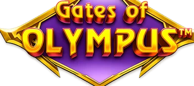Gates of Olympus
